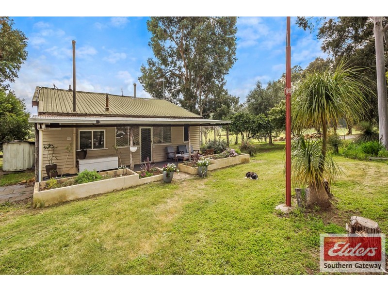 934 Nettleton Road, Karrakup WA 6122