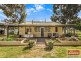 934 Nettleton Road, Karrakup WA 6122