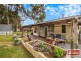 934 Nettleton Road, Karrakup WA 6122