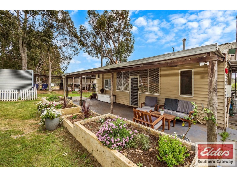 934 Nettleton Road, Karrakup WA 6122