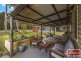 934 Nettleton Road, Karrakup WA 6122