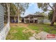 934 Nettleton Road, Karrakup WA 6122