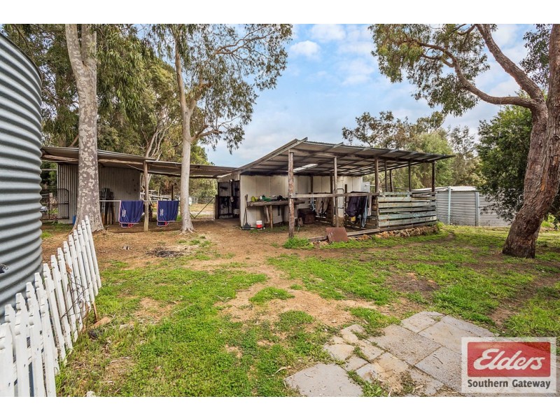 934 Nettleton Road, Karrakup WA 6122