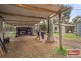 934 Nettleton Road, Karrakup WA 6122