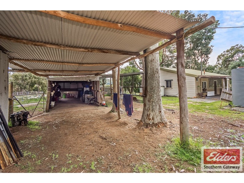 934 Nettleton Road, Karrakup WA 6122