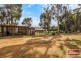 934 Nettleton Road, Karrakup WA 6122