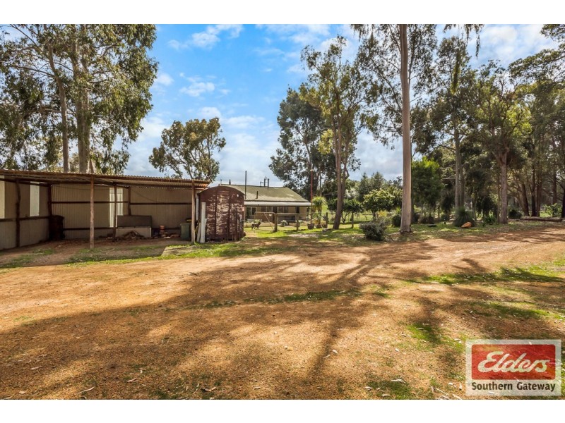 934 Nettleton Road, Karrakup WA 6122