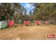 934 Nettleton Road, Karrakup WA 6122