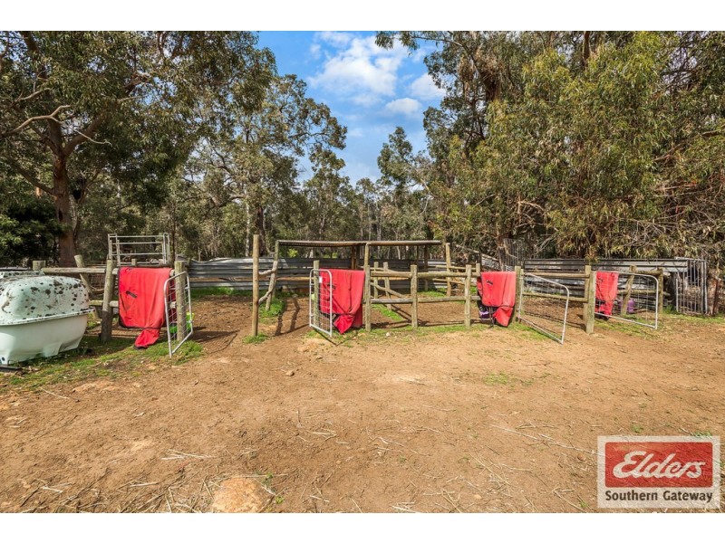 934 Nettleton Road, Karrakup WA 6122