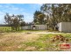 934 Nettleton Road, Karrakup WA 6122