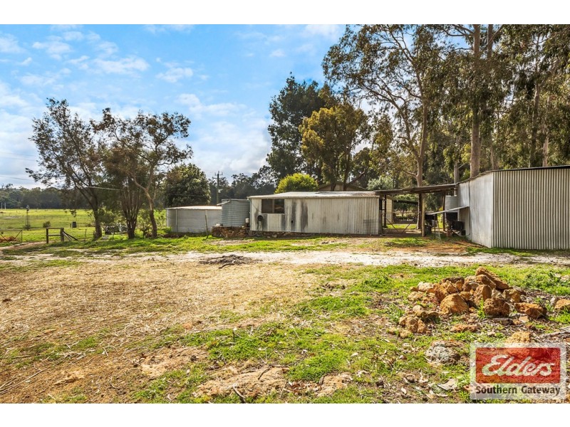 934 Nettleton Road, Karrakup WA 6122