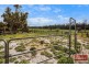 934 Nettleton Road, Karrakup WA 6122