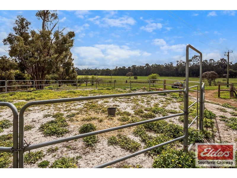 934 Nettleton Road, Karrakup WA 6122