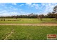 934 Nettleton Road, Karrakup WA 6122