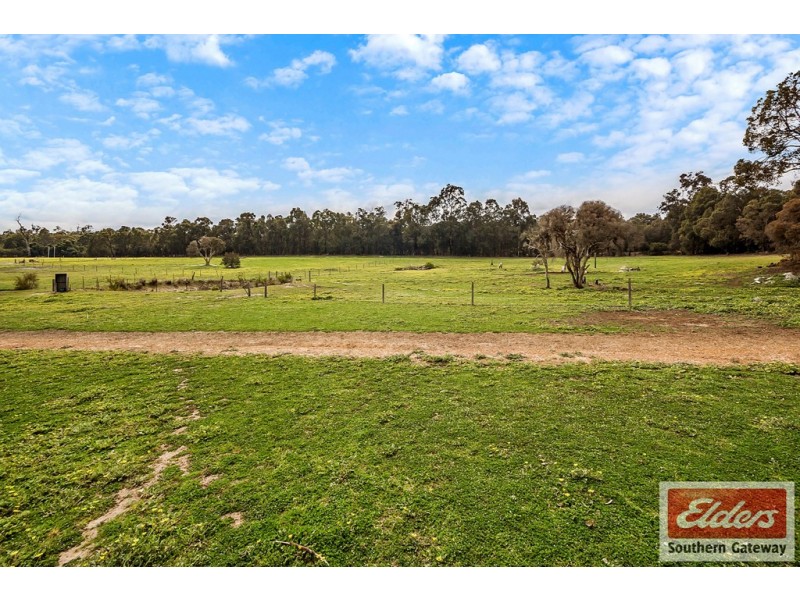 934 Nettleton Road, Karrakup WA 6122