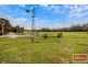 934 Nettleton Road, Karrakup WA 6122