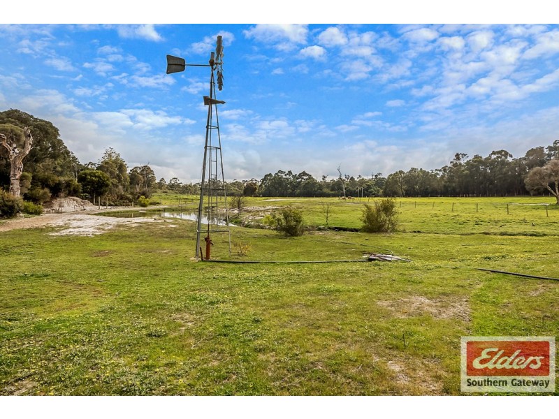 934 Nettleton Road, Karrakup WA 6122