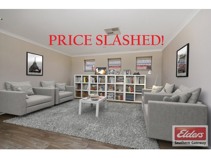 2 Topaz Lane, Wellard WA 6170