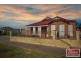 2 Topaz Lane, Wellard WA 6170