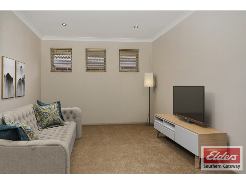 2 Topaz Lane, Wellard WA 6170