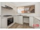 2 Topaz Lane, Wellard WA 6170