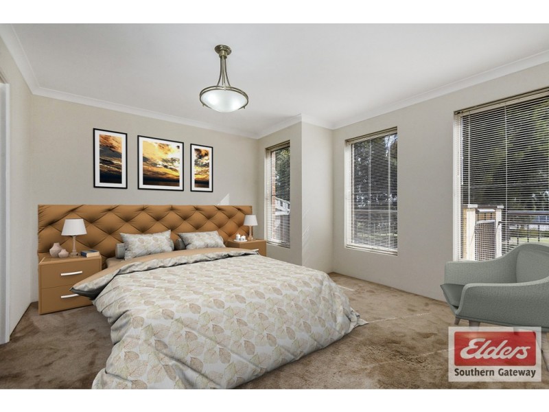 2 Topaz Lane, Wellard WA 6170