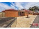 2 Topaz Lane, Wellard WA 6170
