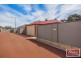 2 Topaz Lane, Wellard WA 6170