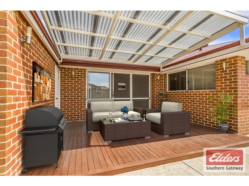 2 Topaz Lane, Wellard WA 6170