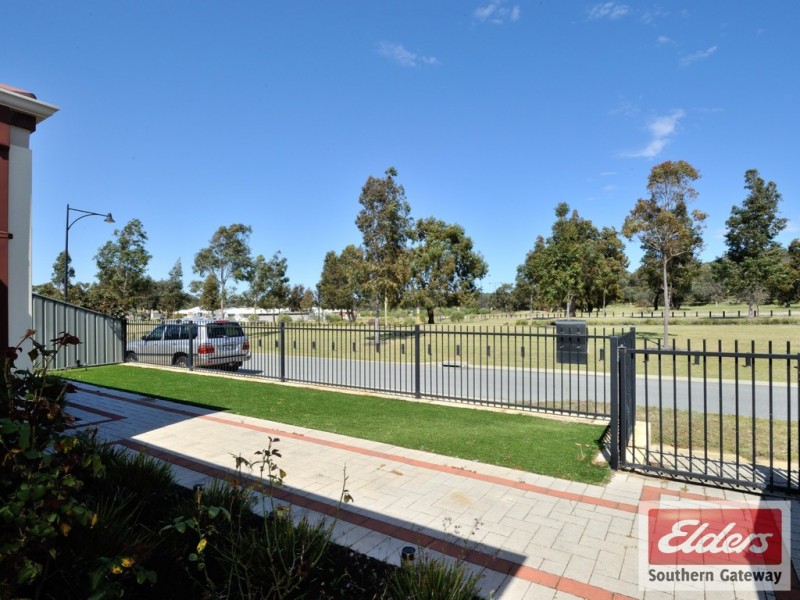 65 Colreavy Ramble, Baldivis WA 6171