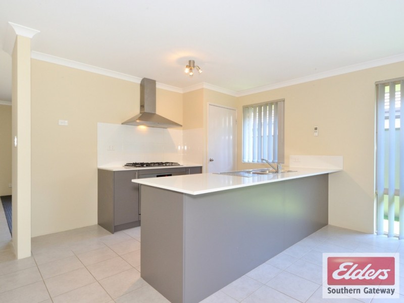 65 Colreavy Ramble, Baldivis WA 6171