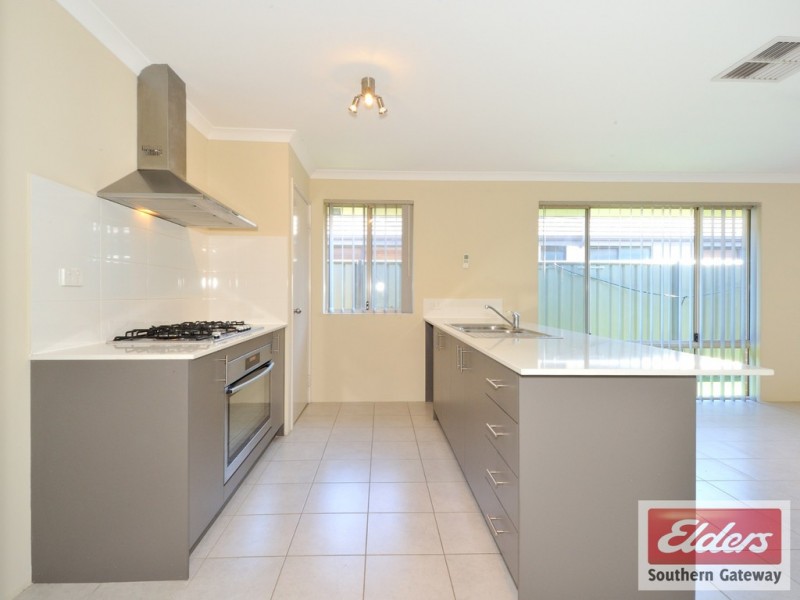 65 Colreavy Ramble, Baldivis WA 6171