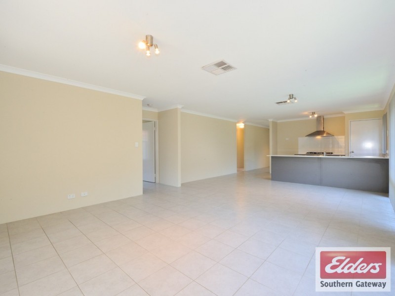 65 Colreavy Ramble, Baldivis WA 6171