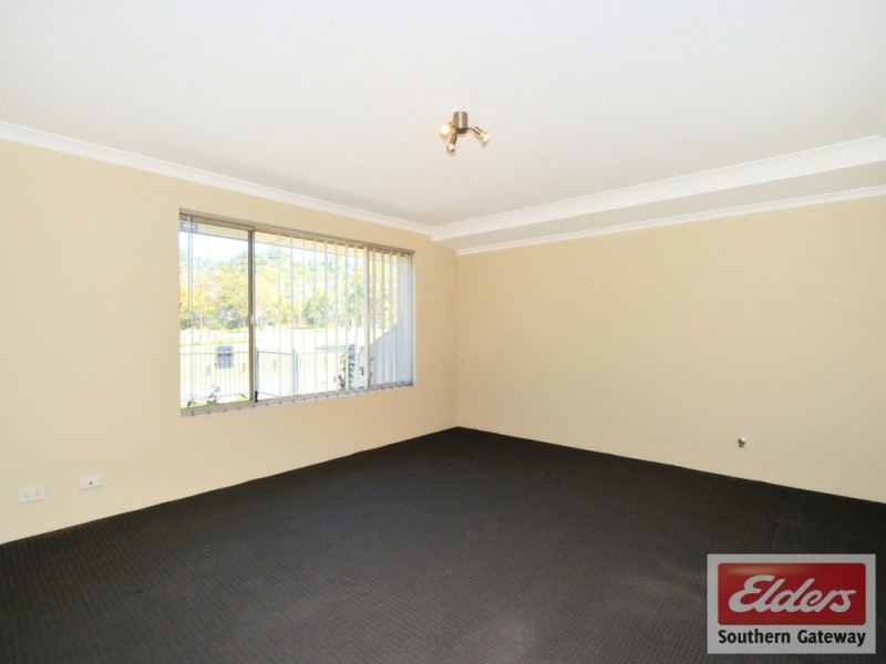 65 Colreavy Ramble, Baldivis WA 6171