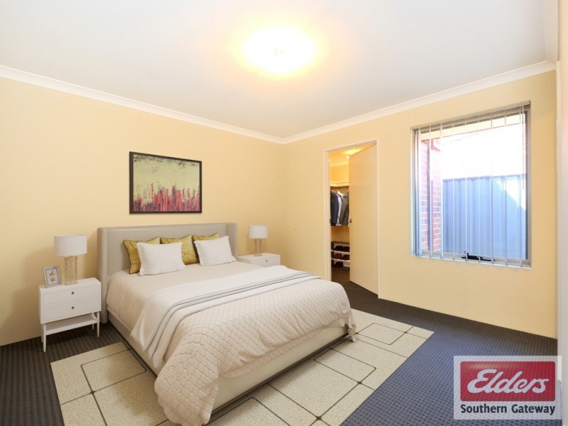 65 Colreavy Ramble, Baldivis WA 6171