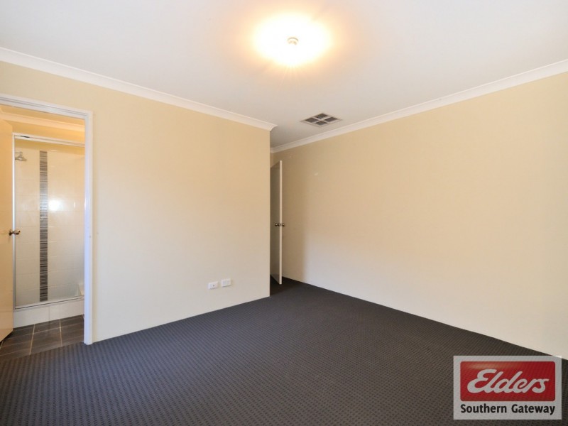 65 Colreavy Ramble, Baldivis WA 6171