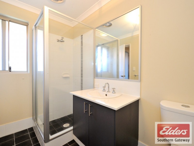 65 Colreavy Ramble, Baldivis WA 6171