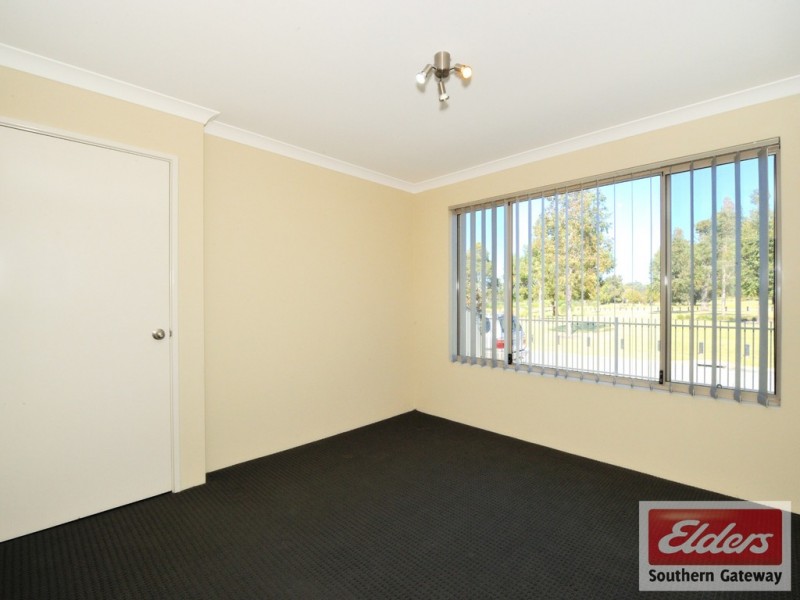 65 Colreavy Ramble, Baldivis WA 6171
