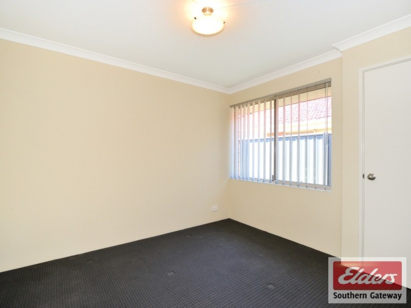 65 Colreavy Ramble, Baldivis WA 6171