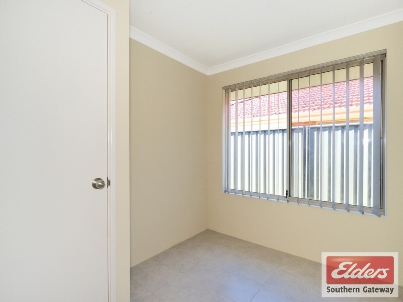 65 Colreavy Ramble, Baldivis WA 6171