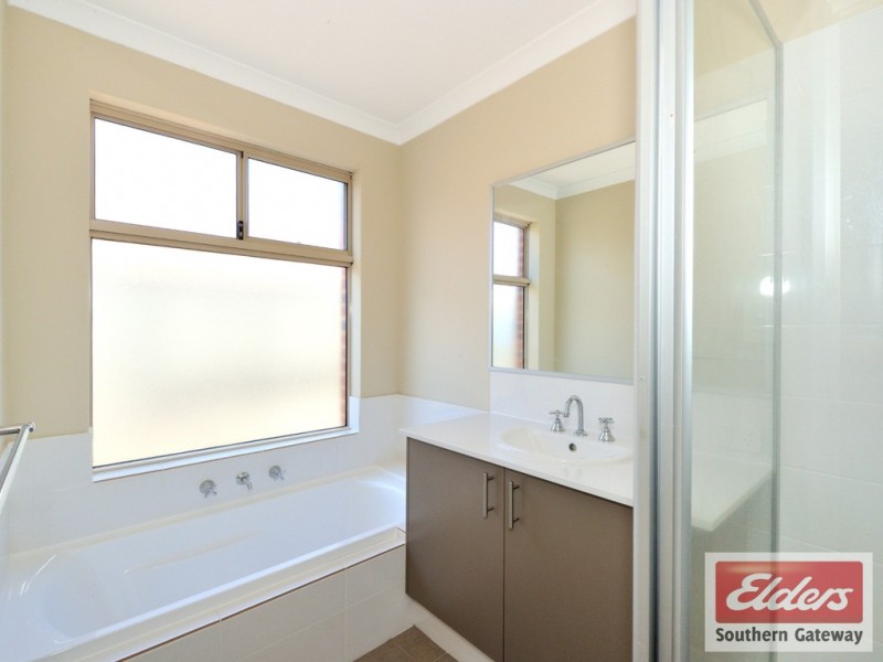 65 Colreavy Ramble, Baldivis WA 6171