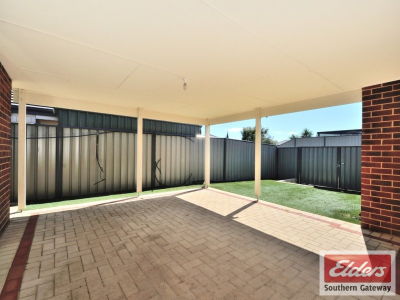 65 Colreavy Ramble, Baldivis WA 6171