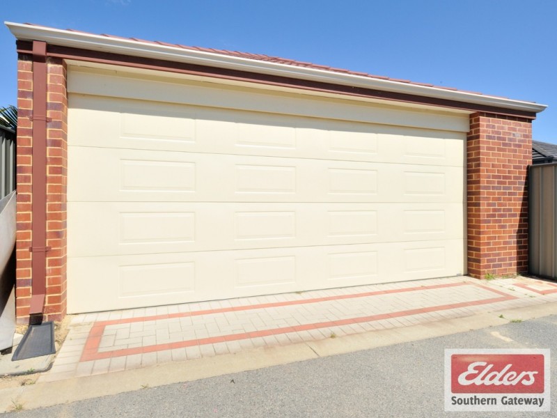 65 Colreavy Ramble, Baldivis WA 6171