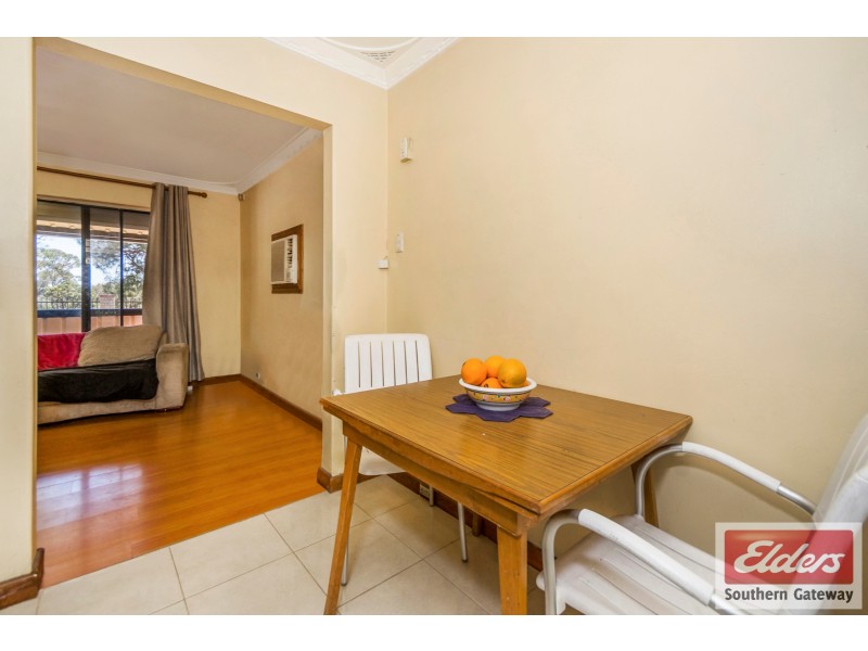 43 Nye Way, Orelia WA 6167