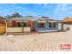 43 Nye Way, Orelia WA 6167
