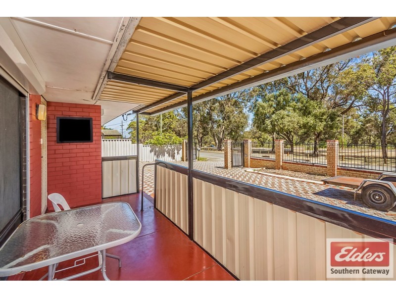 43 Nye Way, Orelia WA 6167