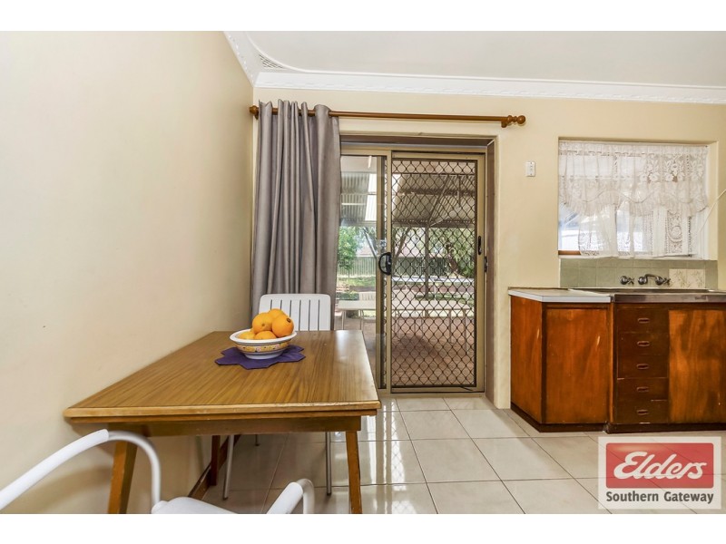 43 Nye Way, Orelia WA 6167