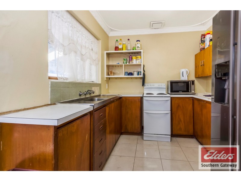 43 Nye Way, Orelia WA 6167