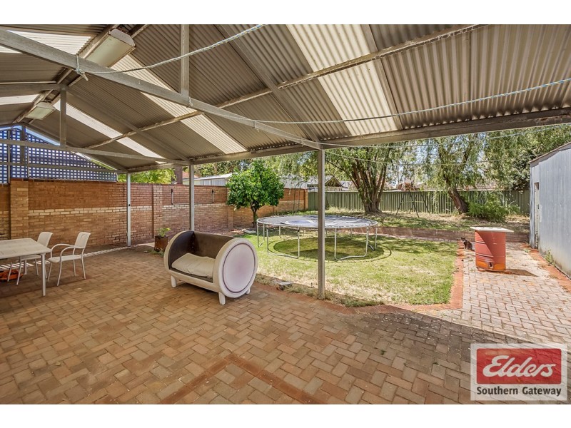 43 Nye Way, Orelia WA 6167