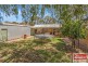 43 Nye Way, Orelia WA 6167